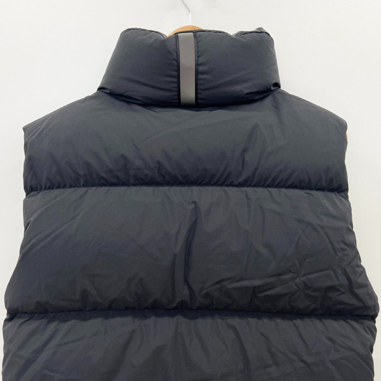 美品 CANADA GOOSE カナダグース ダウンベスト エバレット 2614MB 