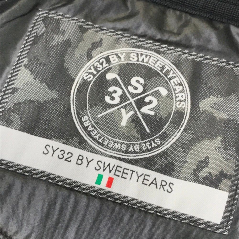 M SY32