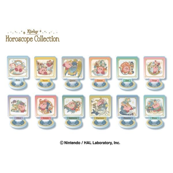 【まとめ】「紅霞後宮物語」シリーズ 19冊セット 紅霞後宮物語 中幕 愛しき黄昏」雪村花菜 [富士見L文庫] - KADOKAWA