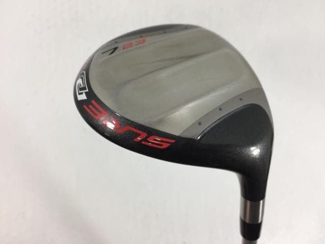 防災用品 収納式ヘルメット オサメット ホワイト KGO-1 KGO-1