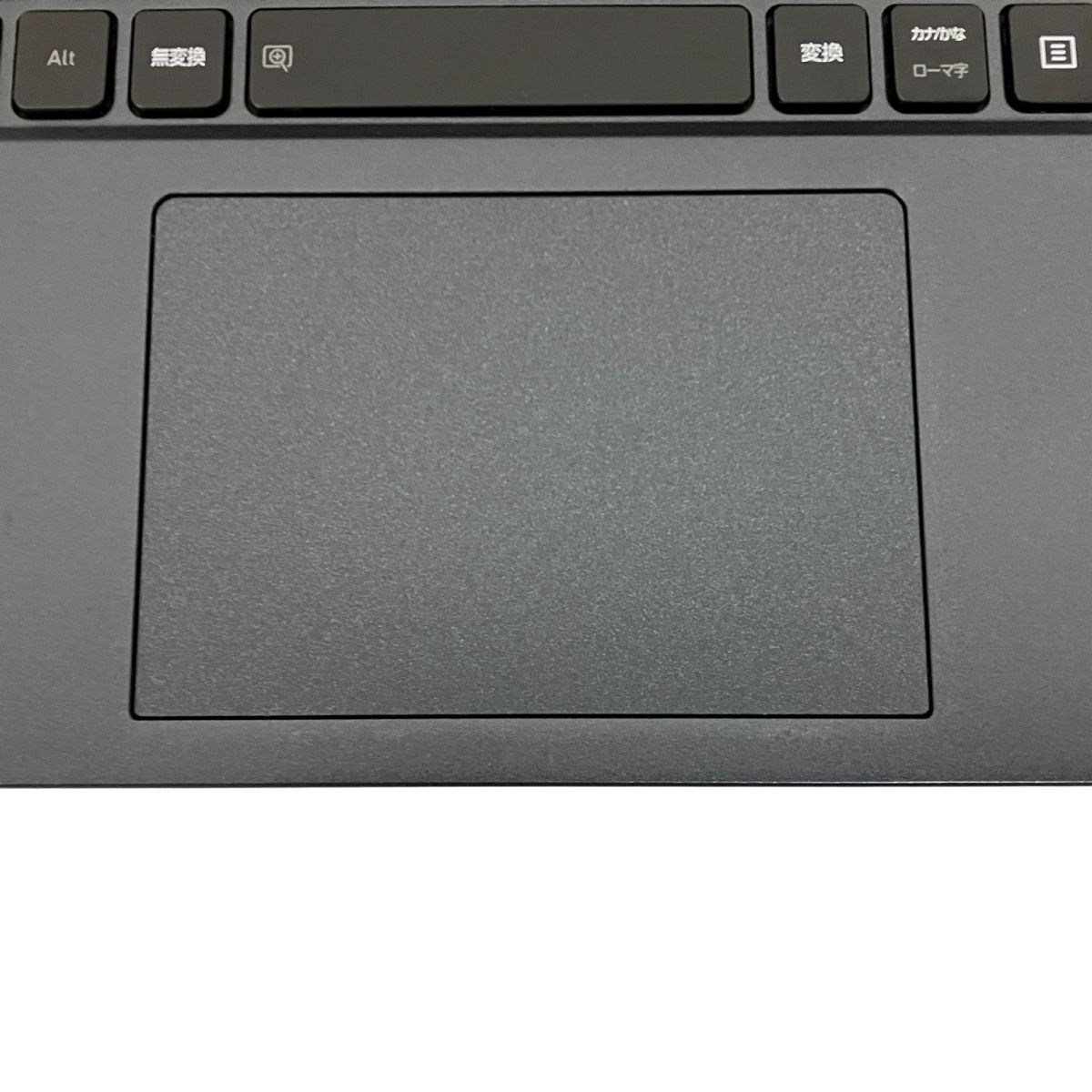 Dynabook GCX83 PLE A69AG5P36LL1 ノートPC Core i5-1135G7 8GB SSD 256GB WIN11 13.3インチ FHD T10534420 WWW_MEBLE-SODAR_PL