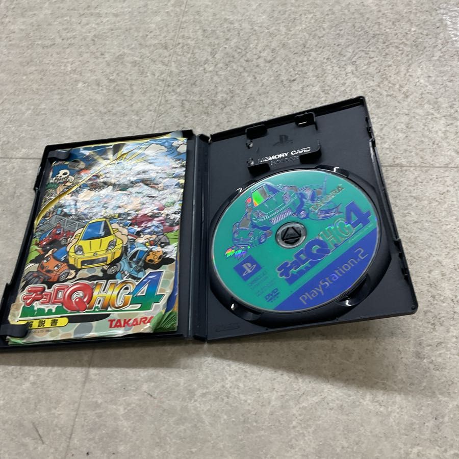 PlayStation2/プレイステーション2/プレステ2/PS2 TAKARA タカラ