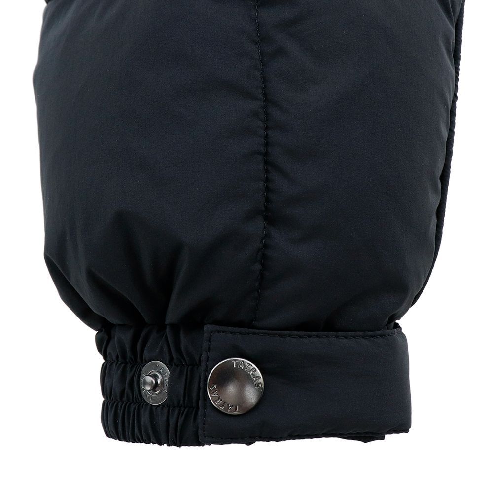 タトラス ダウンジャケット TATRAS MAN 