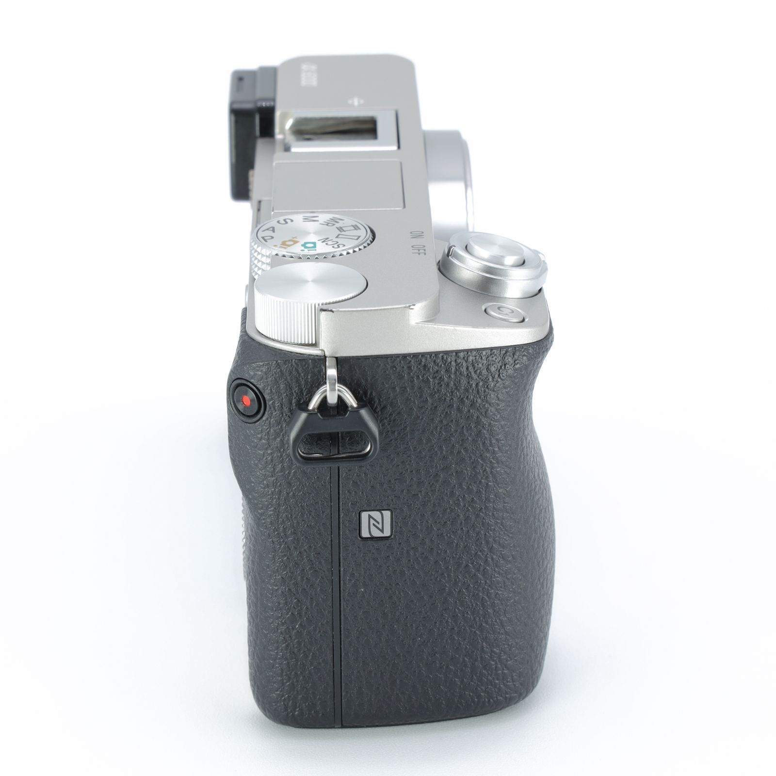 L パワーズームレンズキット