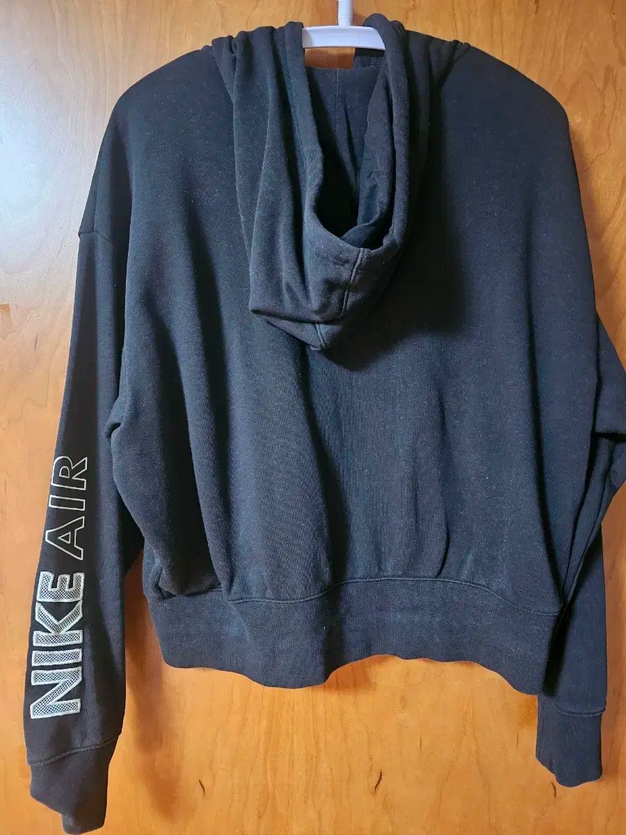 NIKE ナイキ