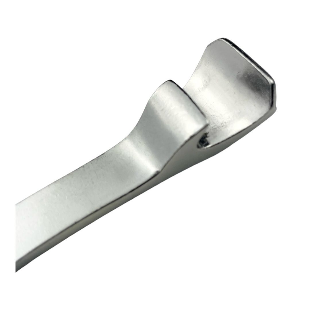 クロムハーツ ボトルオープナー 栓抜き クリスマスノベルティ