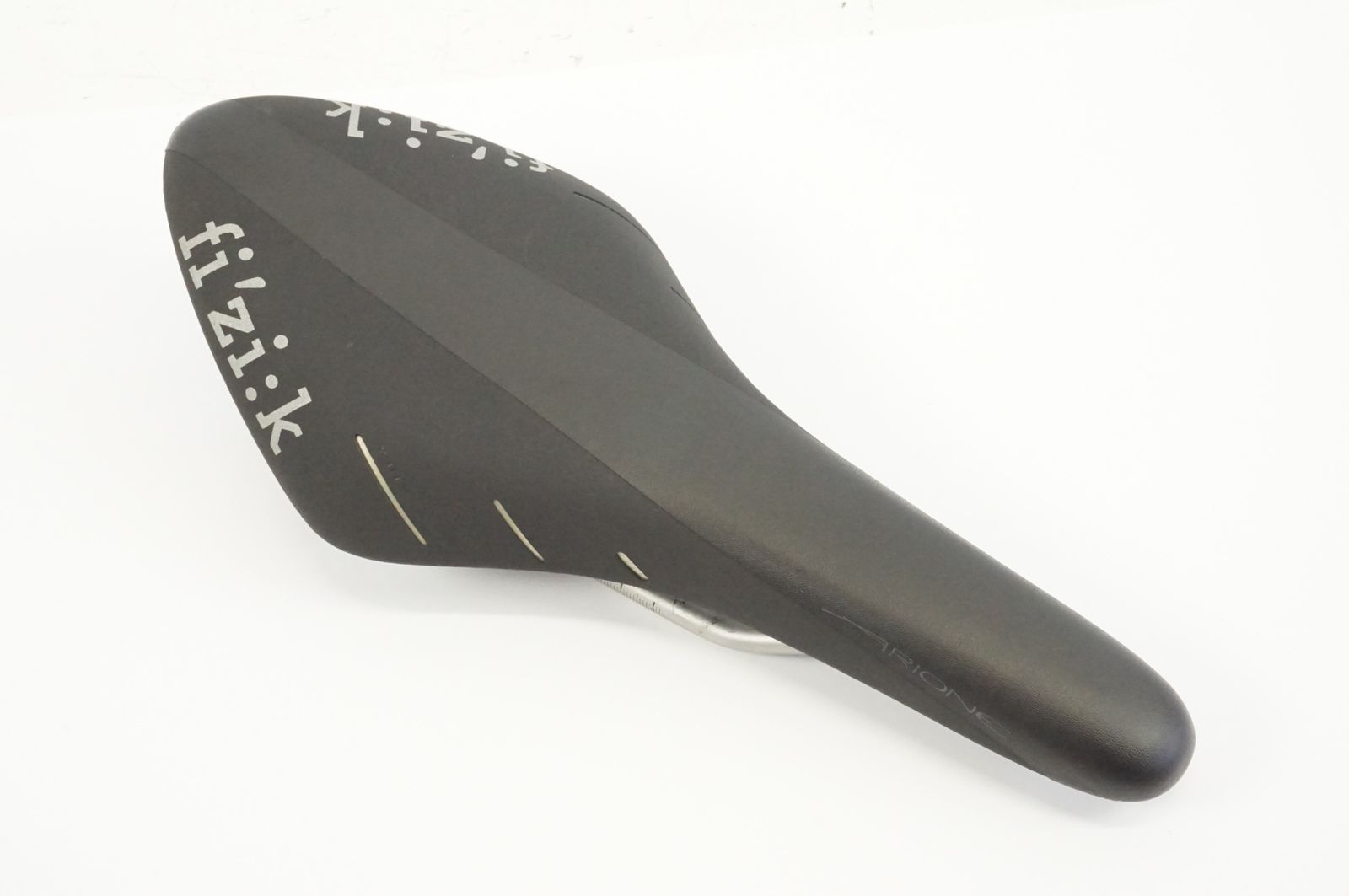 Fizik フィジーク Arione アリオネ R7 キャノンデールカラー 完成車