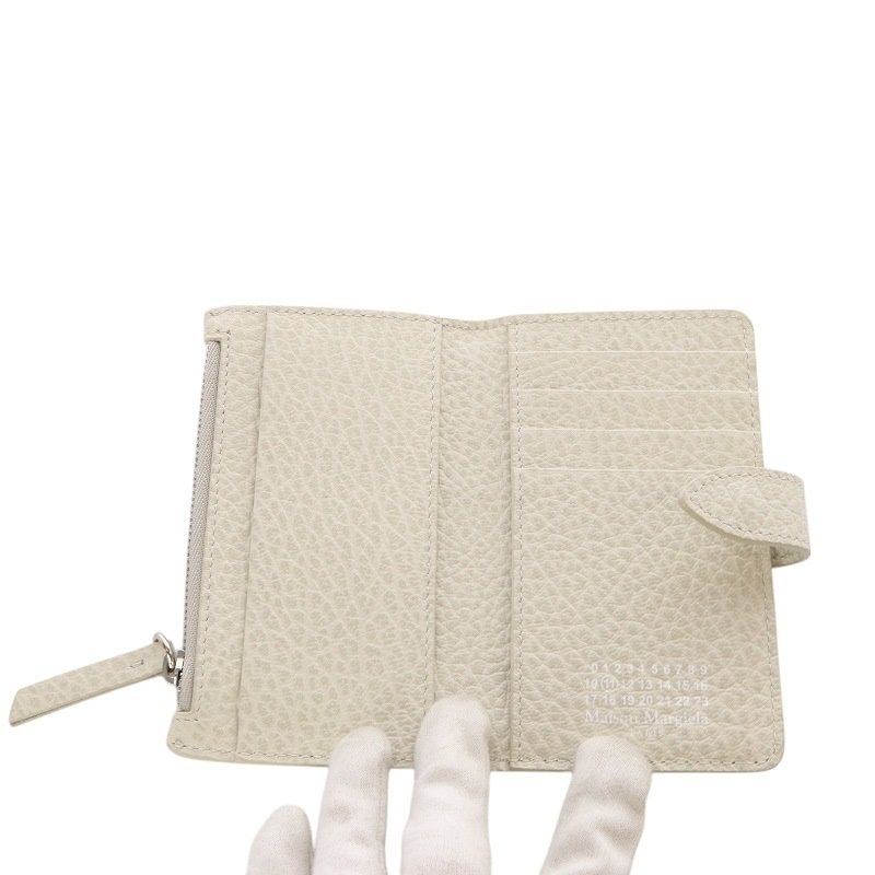 初期 Martin Margiela 11 archive オールレザー Martin Margiela11