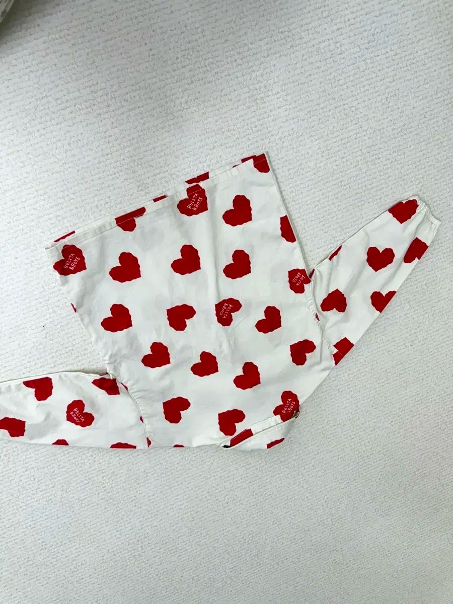 セットアップ 100