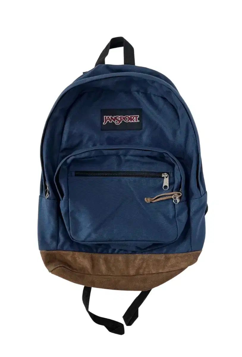 JANSPORT ジャンスポーツ バックパック