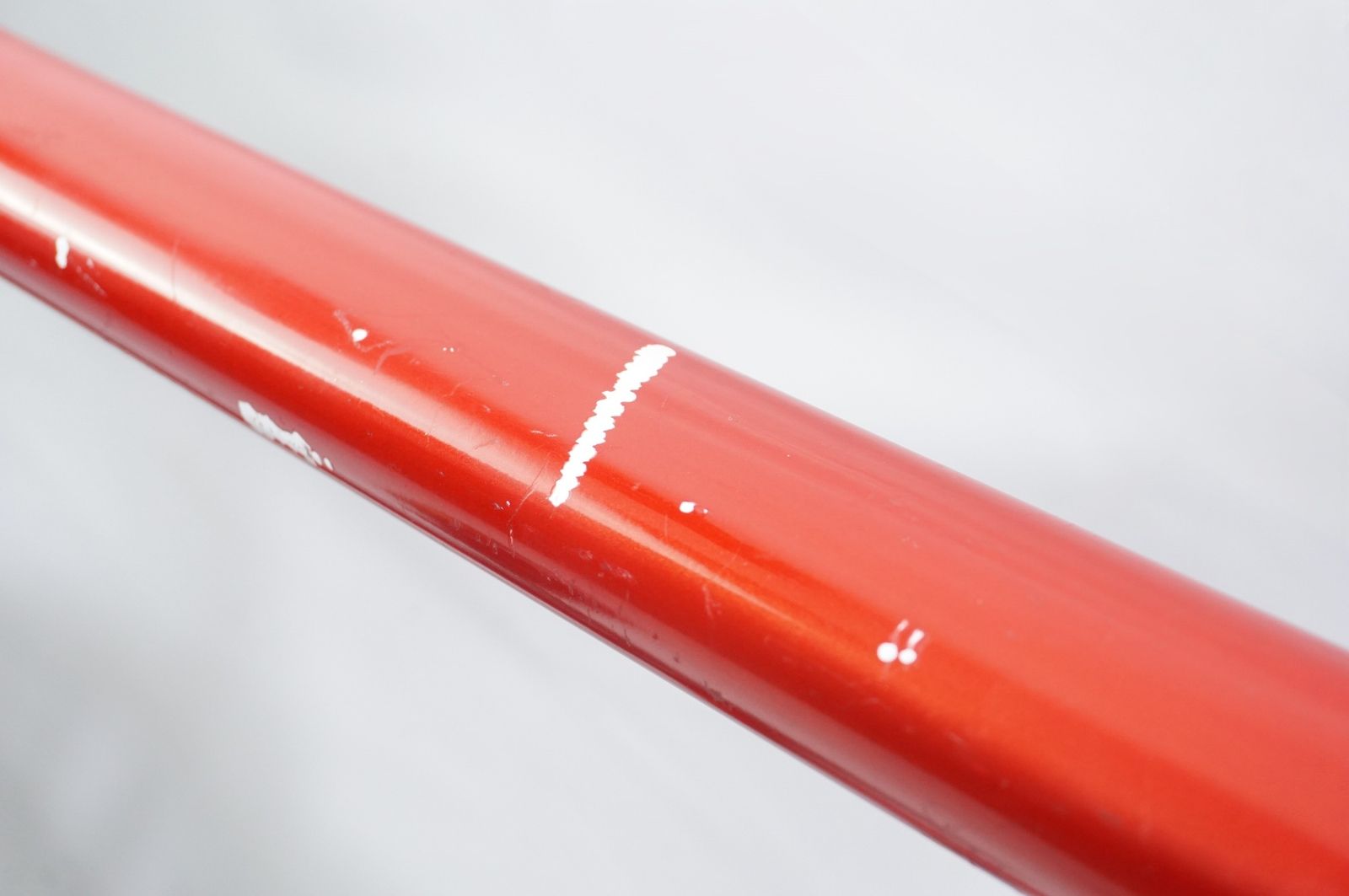 バイチャリ中目黒店