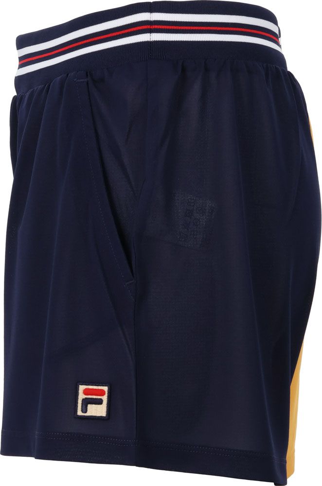FILA