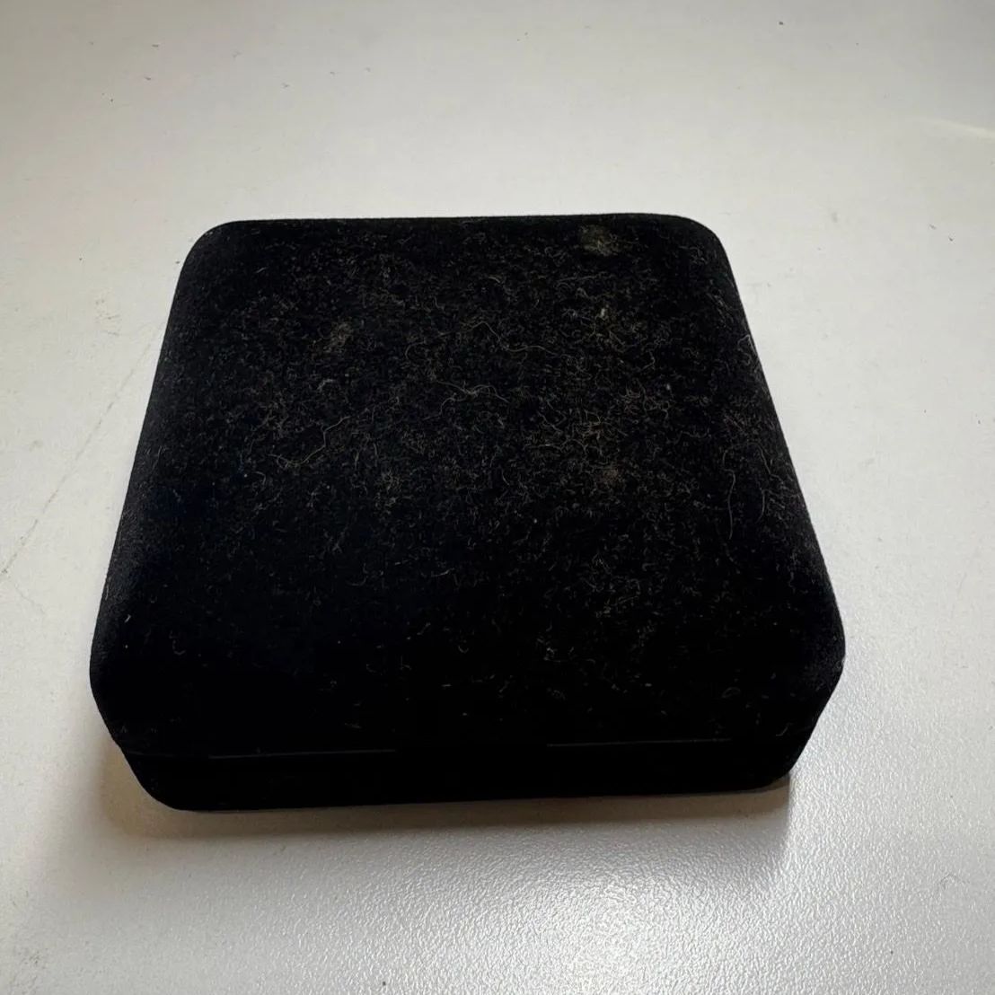 ✨遺品整理✨】ジュエリーボックス 金 まとめ アクセサリー 指輪