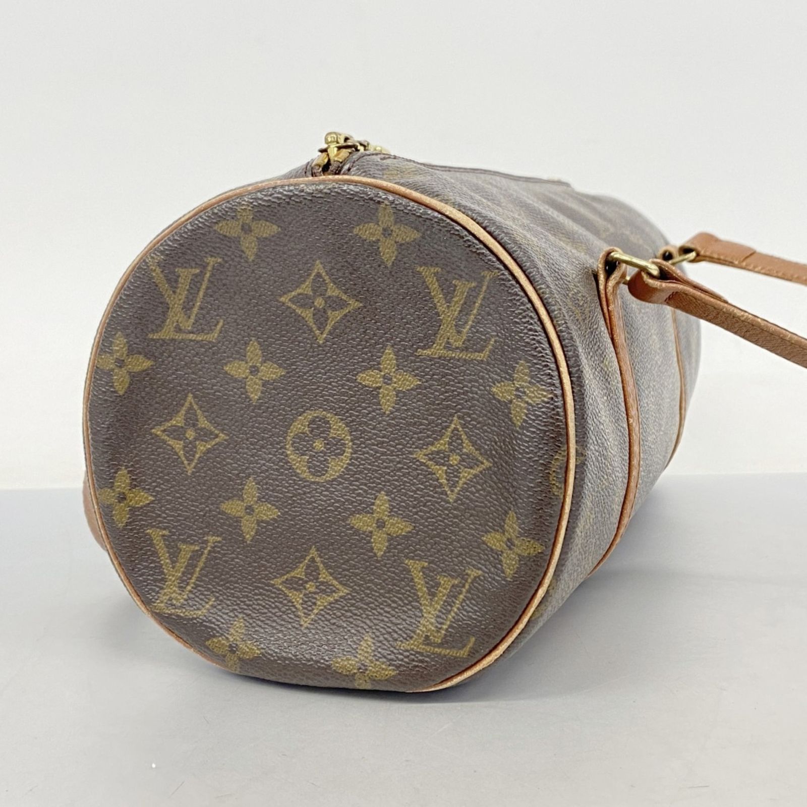 ルイ・ヴィトン(Louis Vuitton) ルイ・ヴィトン ハンドバッグ