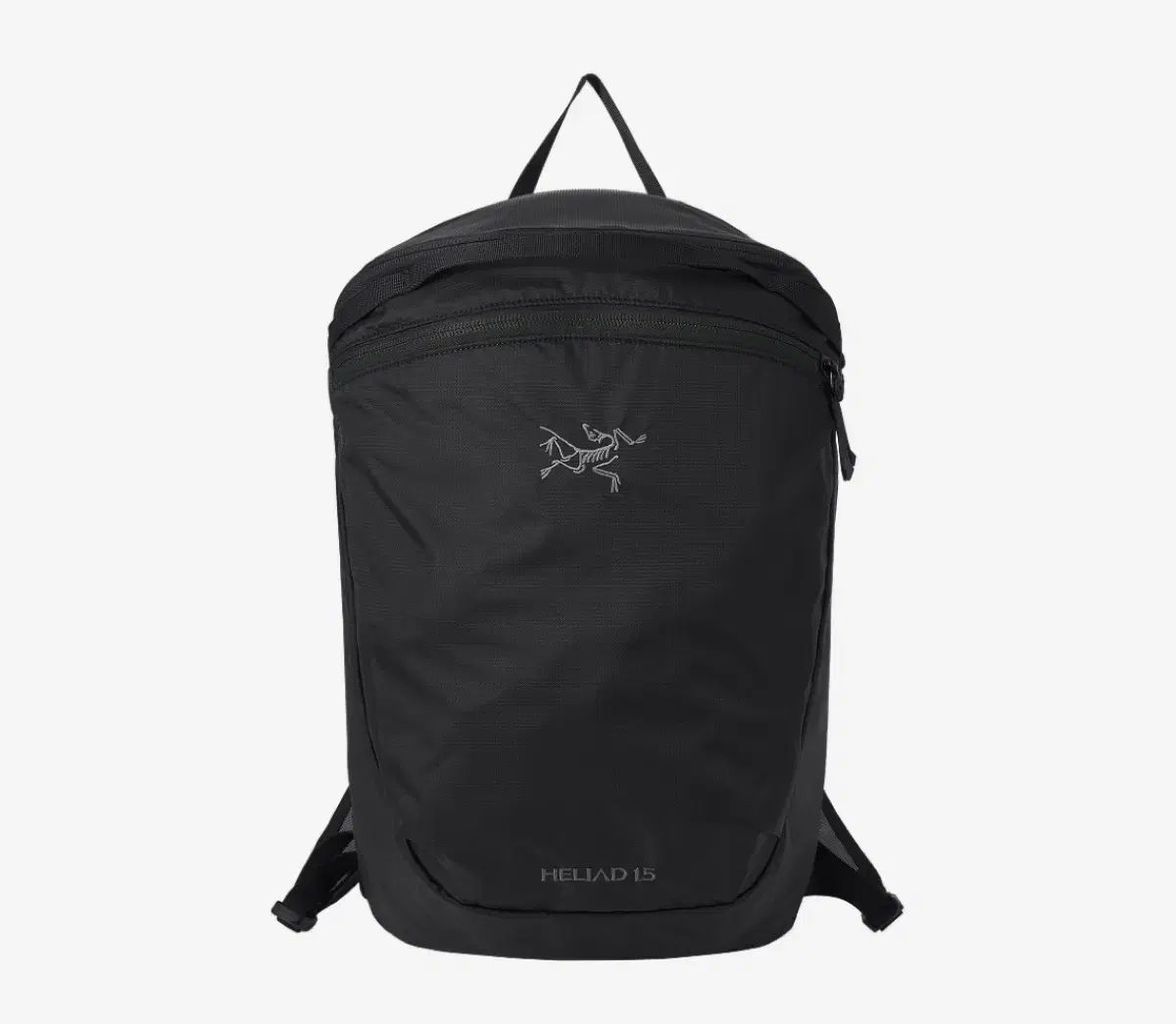 国内正規品【新品未使用】アークテリクス ヒリアド15 アークテリクス ヒリアド 15 バックパック ARC'TERYX heliad