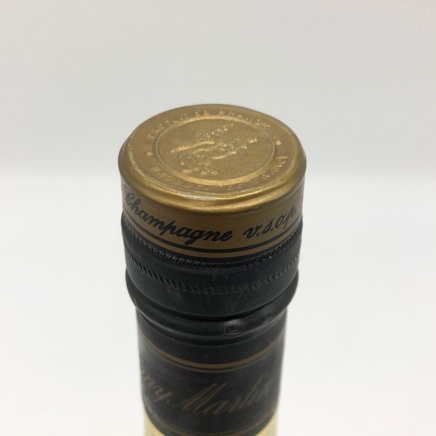 レミーマルタン2本セット VSOP ファインシャンパーニュ 旧ラベル 700ml レミーマルタン - レミーマルタン VSOP ファインシャンパーニュ