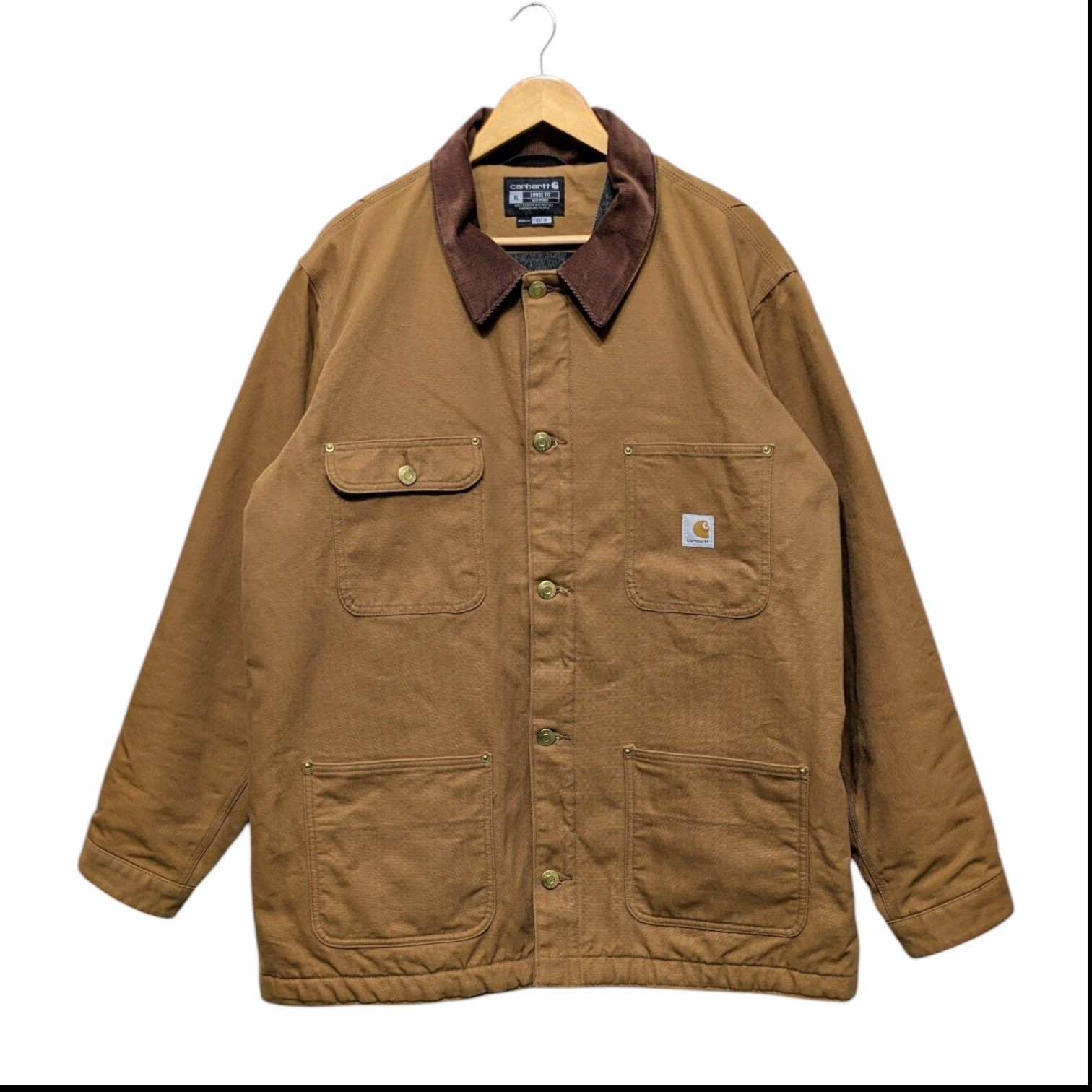 レディアナベラ　toxic apple pocket フローライト　レアポケット レディアナベラ toxic apple pocket フローライト レアポケット レディ