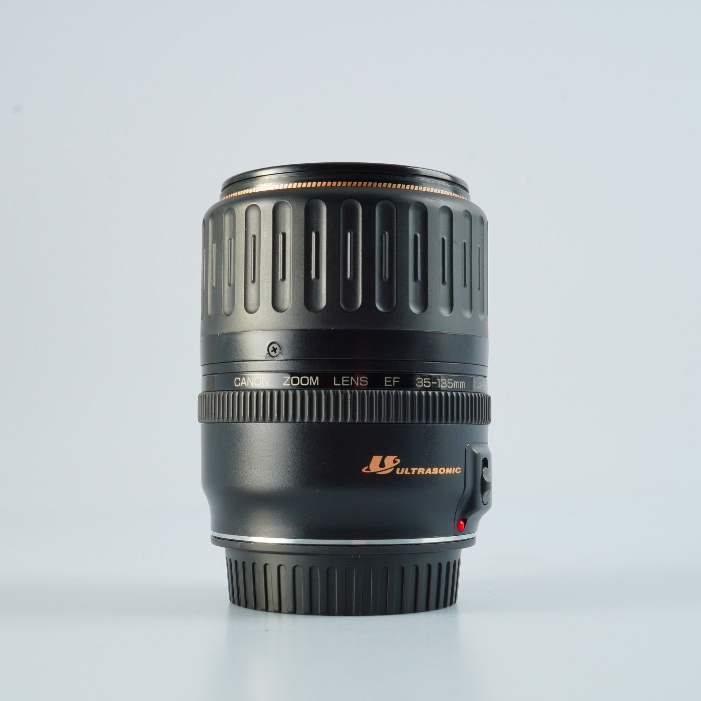 Canon キヤノン EF 35-135mm F/4-5.6 USM ズームレンズ 【公式通販】