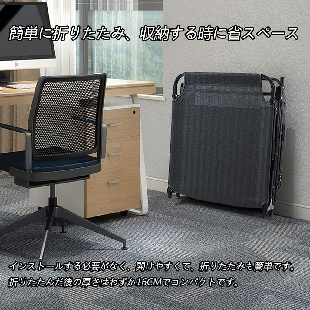 軽量 組立不要