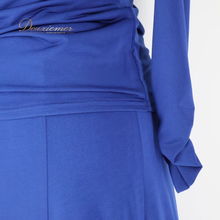 papiral コーラル