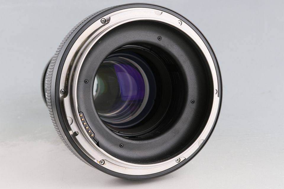 美品、OLYMPUS 300mm F4.0 IS Pro、「診断サービス」受診済 71JOd1Gd52L._UF350,350_QL80_.jpg