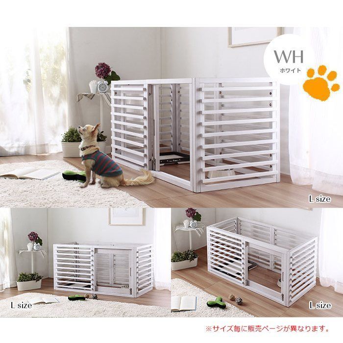 本体は含まれません