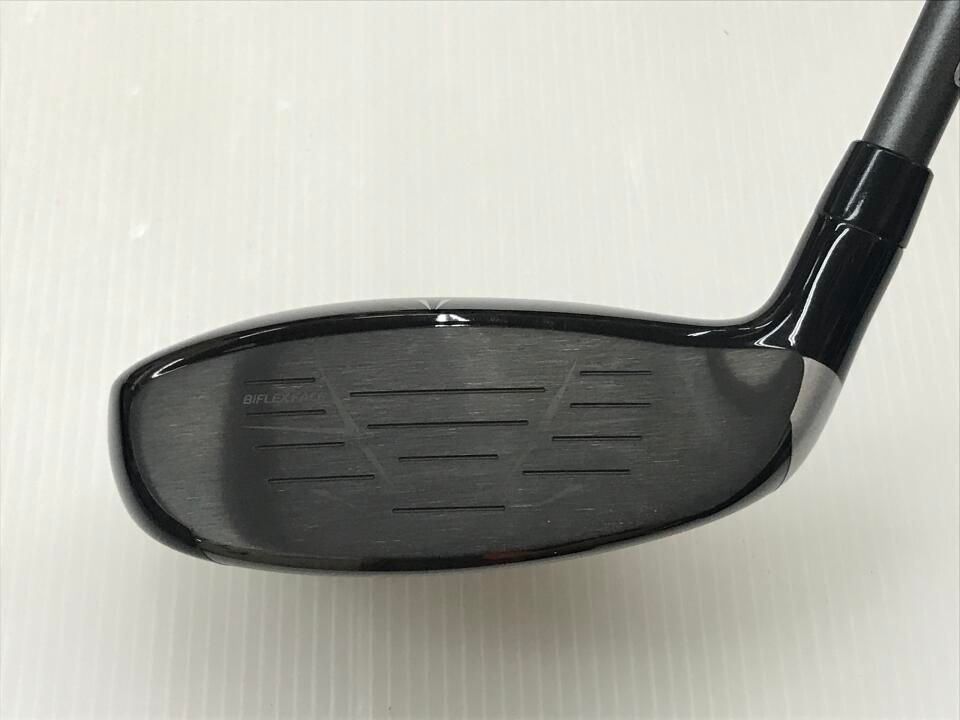 最短