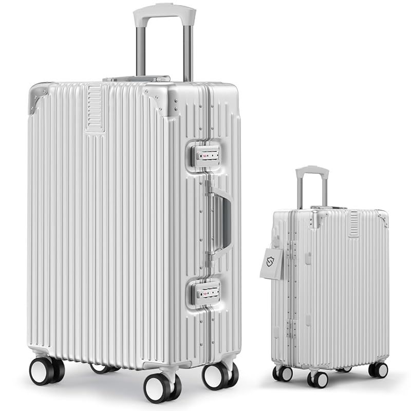 機内◎•希少】ボッテガ マルコポーロ キャリーケース トラベル 旅行 2