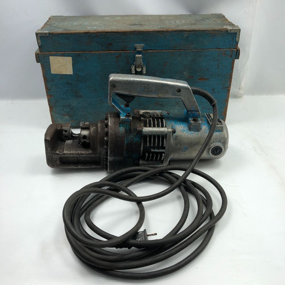 純正 未使用品》Canon クリアランス トナーカートリッジ 335e イエロー