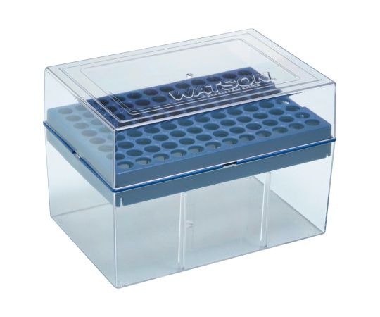 ストア 風の谷のナウシカ メモ帳 定規 シャーペン ほこり取り まとめ売り