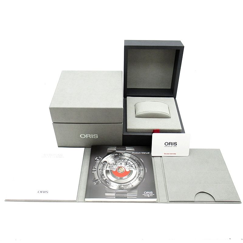 中国 崩れだした神話 ナショナルジオグラフィック 日本版 付録付きです。 中国 崩れだした神話 ナショナルジオグラフィック 日本版 付録