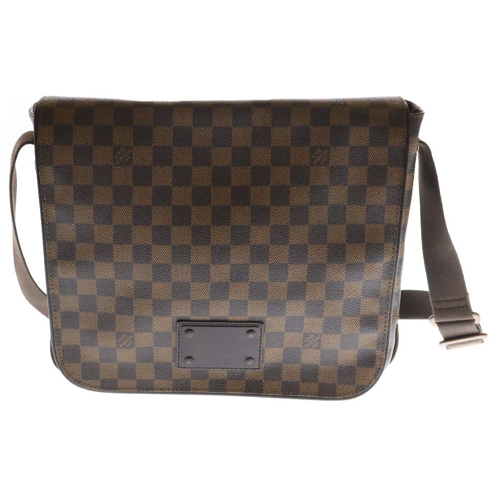 超逸品。山採りシロモジ本株2本立ち2.4M(鉢底から)品番D 【公式通販】