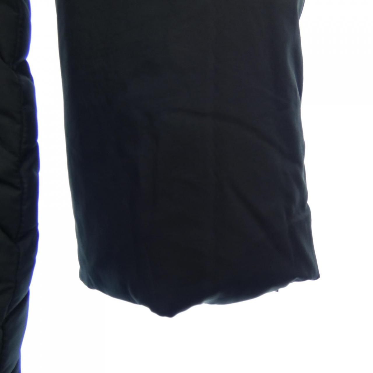 マックスアンドコー