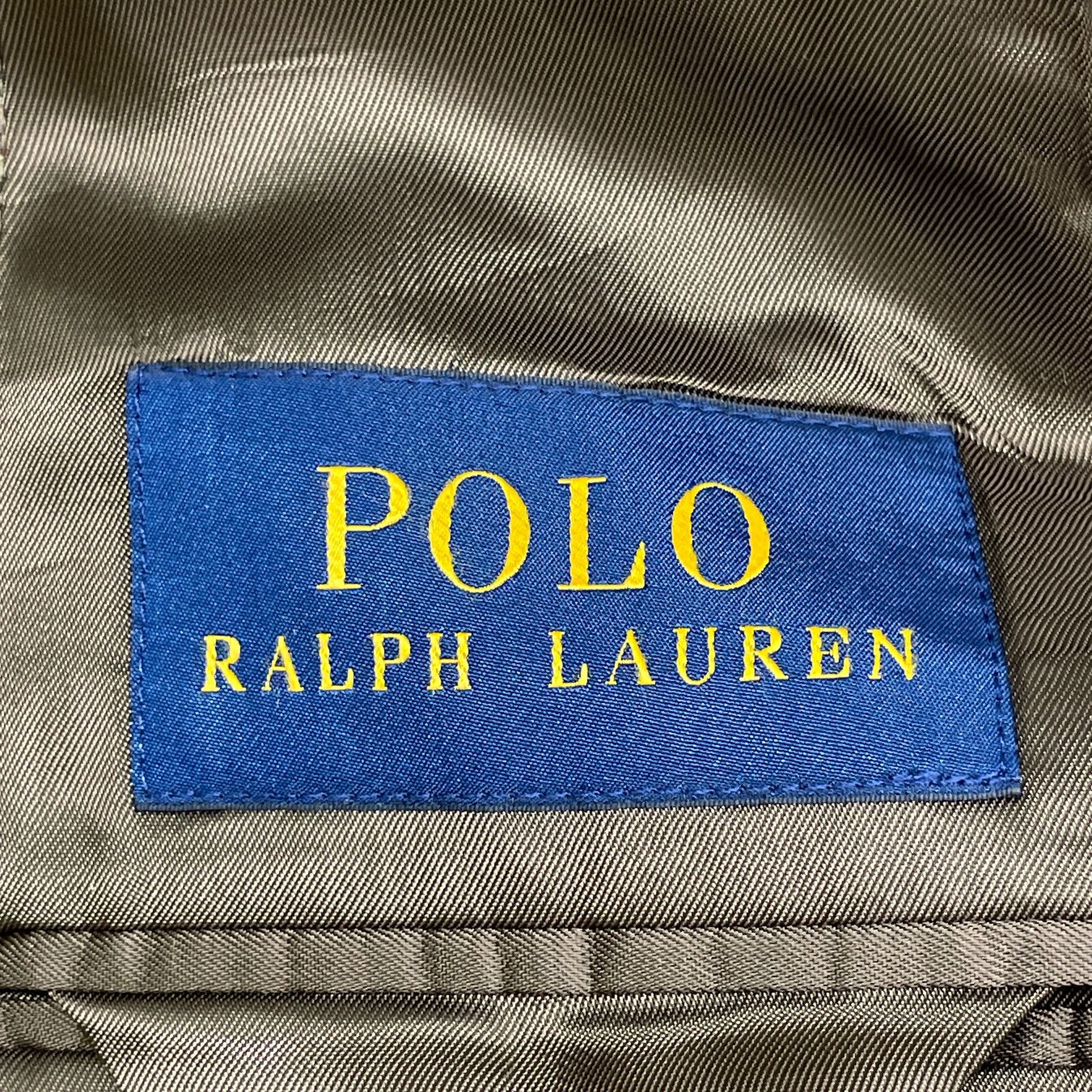 ★ POLO
