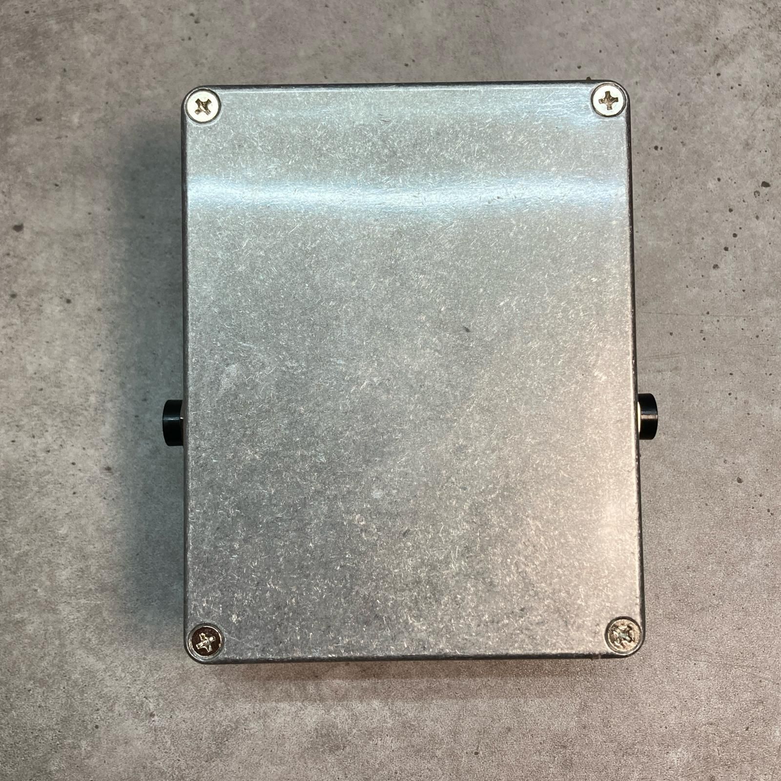 三重本店 楽器 ALBIT | アルビット エフェクター GC-1 MARK II 472