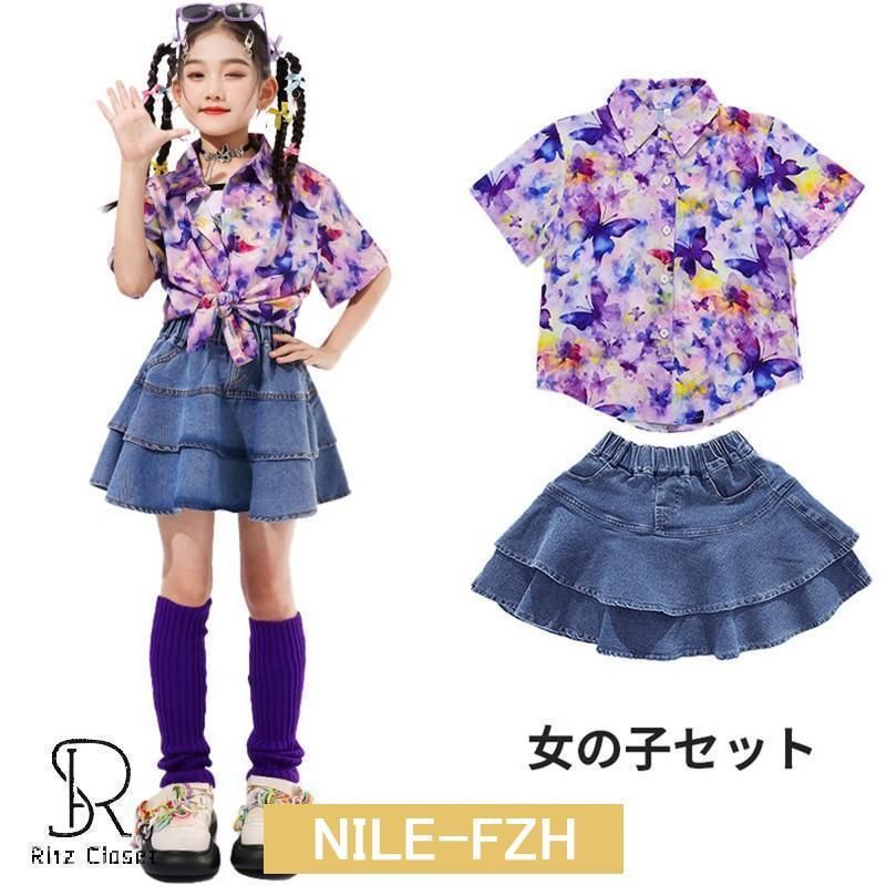 女の子 男の子