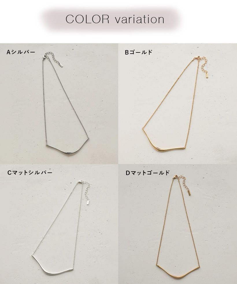 最終値下げ❗未使用✨銀製品/シルバーコーティングローズ 小判トレー 05-30 新品] ゼニス エリート 03231069202M2310シルバーローマ