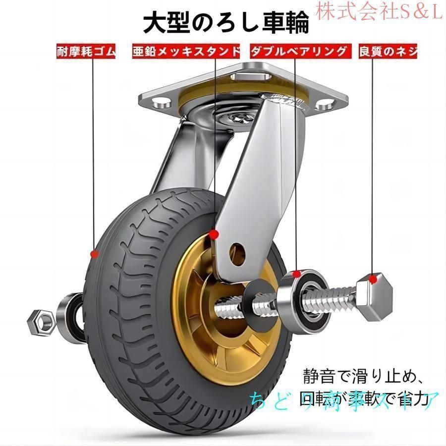 多用途石膏板カー