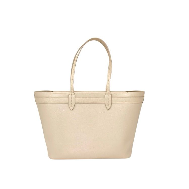 Salvatore Ferragamo ヴァラ ベージュ FERRAGAMO 腕時計 Salvatore Ferragamo/サルヴァトーレ