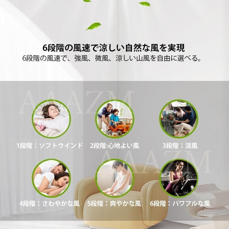 LED電球 おしゃれ