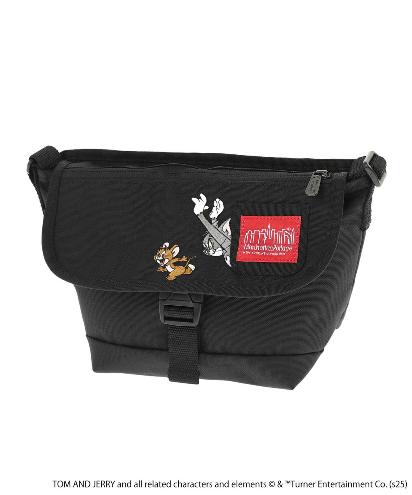 刺青用 皮膚麻酔 2本set TK-PORSCHE 95%plus タトゥー タトゥー 麻酔