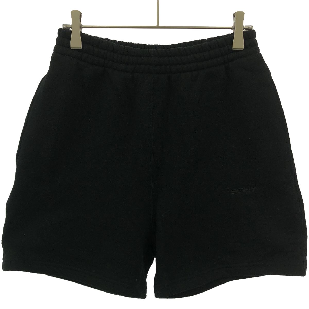 SOPH. 黒 ショートパンツ 楽天市場】sophnet ショートパンツの通販