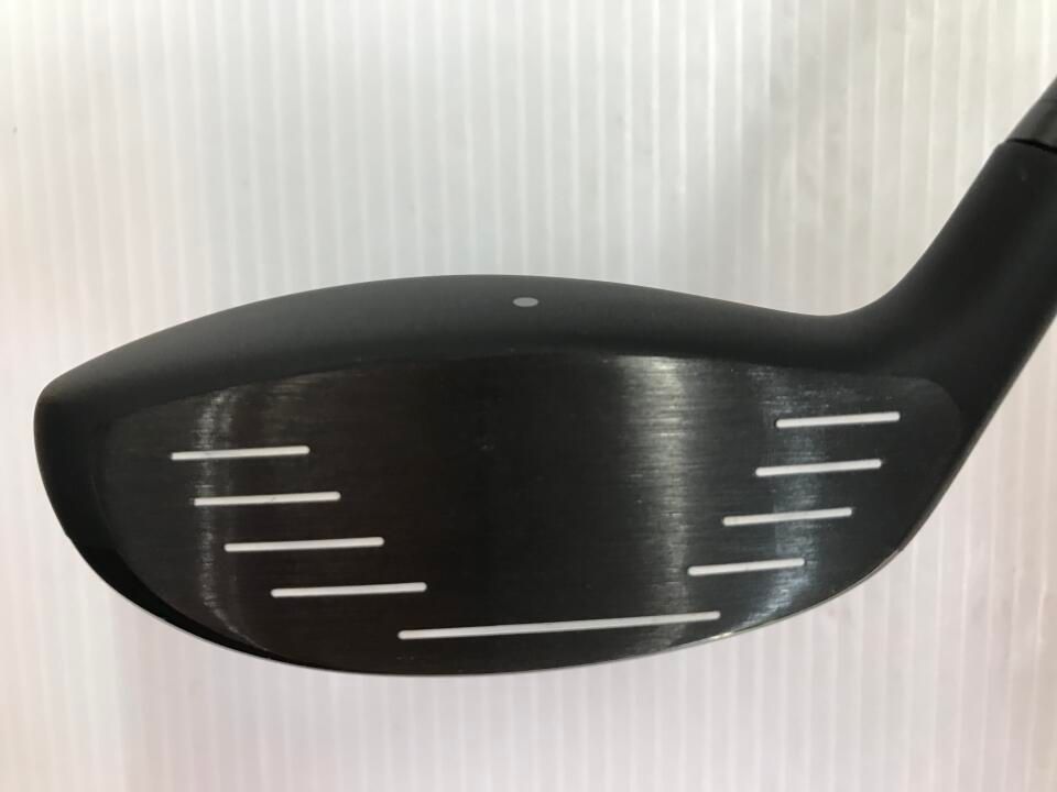 G440 MAX 15 S VENTUS TR BLUE 6 フェアウェイウッド ピン 最短