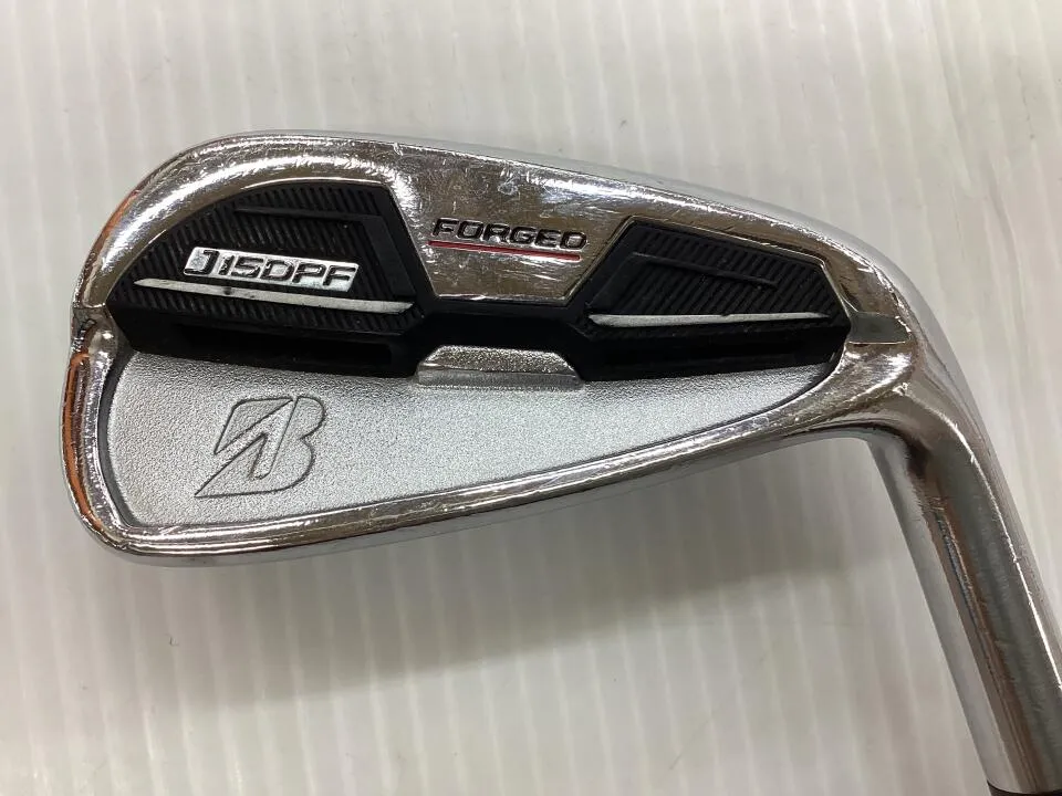 2025年最新】J15DFの人気アイテム - メルカリ