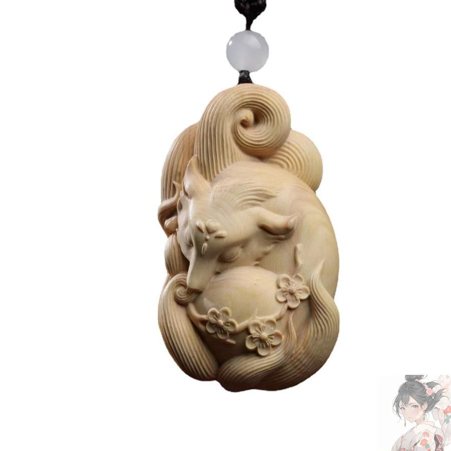 カメ 檀木 木彫 工芸品 ペンダント 精密細工 開運風水 楽天市場】【天然沈香木彫】 木の雕刻品 沈香木 鳳凰とボタン