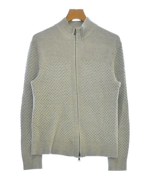 JOSEPH ジョセフ ジャケット 46(M位) ます グレー 【古着】【中古】 