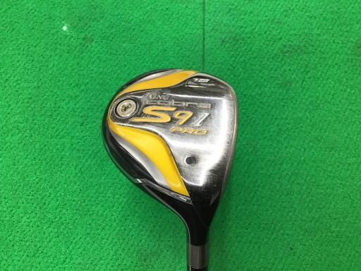 KING COBRA SPEEDPRO 1W 9.5° 3W 15° 2本セット COBRA（ゴルフ） 即決