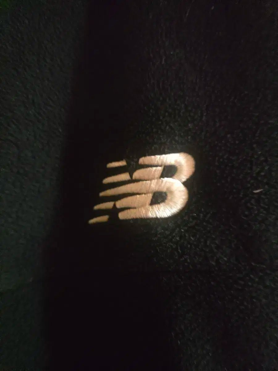  kt wiz Balance ニュー ンス ブラック フリース ジャケット 21 今年の勝利のお祝い その他 ウェア