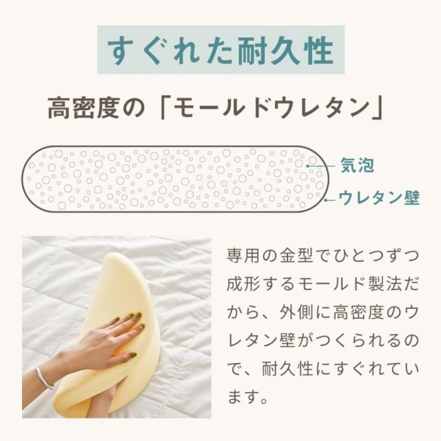 座布団 ひも付き 四角 オレンジ色,4 うす型シートクッション オックス 椅子用（カラーオレンジ）（インテリア・寝具・収納 無地 日本製 4枚セット クッション : Pack,ひも付きダイニングチェアクッション、厚手の 4個セット Pack,ひも付きダイニングチェアクッション Pack,ひも付きダイニングチェアクッション、厚手のスクエアオフィスチェアシートクッション、滑り止めチェアパッド、屋内と屋外、キッチン、ガーデン、テラス、オフィス用のチェアシートパッド