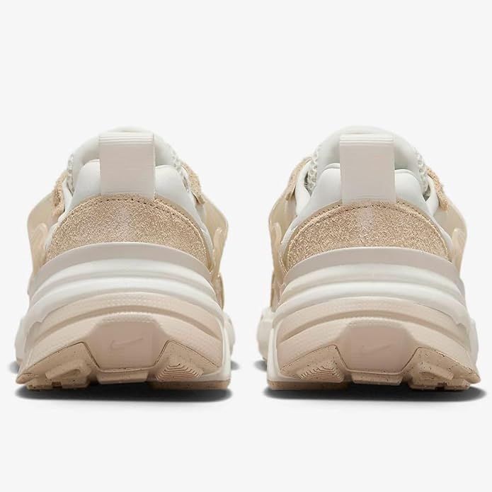 DESCENTE(デサント) スピリチュア ストリーム 輪郭を描くこと ニット